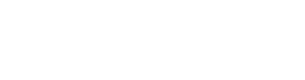 Facebook 开源 Logo